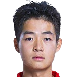 https://img.qingsongguan.com/img/football/player/d3ef582718158061b287e4d06ed19c3a.png