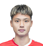 https://img.qingsongguan.com/img/football/player/d5eb125fdc487914f21b60225a91a9b2.png