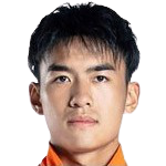 https://img.qingsongguan.com/img/football/player/d9c0a381c48bc7363e1344c242c94816.png