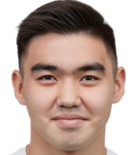 https://img.qingsongguan.com/img/football/player/e4c7ea60fd9bb9f81b031df590f59c57.png