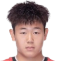 https://img.qingsongguan.com/img/football/player/e75f0d76f9111c96bac0a9897c922e1b.png