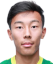 https://img.qingsongguan.com/img/football/player/f068bea400aa6b38e028cc82b6f03509.png