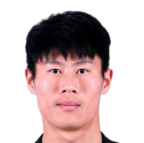 https://img.qingsongguan.com/img/football/player/f6e218b9f7b46bac19719fbbf8668004.png