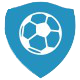 https://img.qingsongguan.com/img/football/team/181a86f38dc26620aab79f1a00fa4679.png