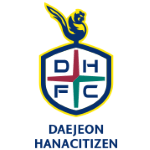 https://img.qingsongguan.com/img/football/team/183749509045e003f9bf7856396cc2ee.png