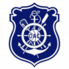 https://img.qingsongguan.com/img/football/team/229ee6039f0646b988f288fe06e1405d.png