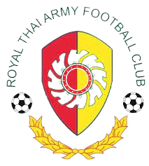 Royal Thai Army FC