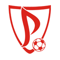 https://img.qingsongguan.com/img/football/team/2fc8df0ba3881ec5ae2fd5f8e5e5c10b.png