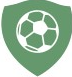 https://img.qingsongguan.com/img/football/team/373cf9ea3a508085dbd434d37bfb8f50.png