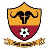 https://img.qingsongguan.com/img/football/team/3e3c22ee308bf93fdc06b9751db4445f.png