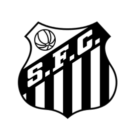 https://img.qingsongguan.com/img/football/team/42cbb24c65d1a1c2584c6ea7c52abc37.png