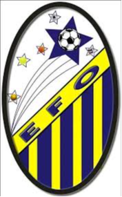 https://img.qingsongguan.com/img/football/team/42cdc76e1c1cd6836abd444491491322.png