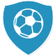 https://img.qingsongguan.com/img/football/team/482800c7bac5182ef044465d4147f282.png