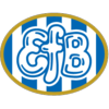 https://img.qingsongguan.com/img/football/team/55cec45a5a86045d566e72d3a7698f97.png