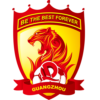 https://img.qingsongguan.com/img/football/team/629e80b7cb45998ac755a1a42ceffa04.png