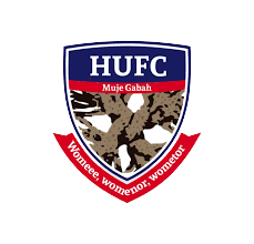 HohoeUnitedFC