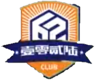 https://img.qingsongguan.com/img/football/team/72af359aeeefd2cff8e5732b8d13b7d3.png