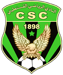 CSConstantine