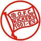 KickersOffenbach