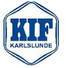 KarlslundeIF