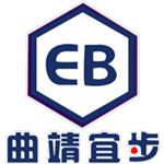 https://img.qingsongguan.com/img/football/team/887acd3d74e840ed2d6f319b0dd190b4.png