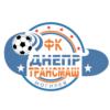 https://img.qingsongguan.com/img/football/team/a705b282e77feaa6c3f9af405d994373.png