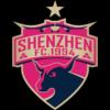 https://img.qingsongguan.com/img/football/team/af729c992391abc7c7be5cd647c02f51.png