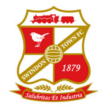 https://img.qingsongguan.com/img/football/team/b1a78b1c9424b1adb4bc2125782cbe29.png