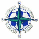 https://img.qingsongguan.com/img/football/team/b3e6d0bcabae0f9150e3523e68e08229.gif