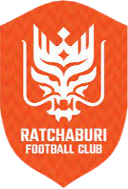 Ratchaburi FC