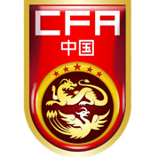 https://img.qingsongguan.com/img/football/team/d2a2cc70db666668621418936e11a021.png