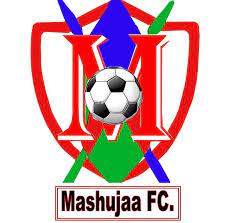 Mashujaa FC