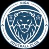 https://img.qingsongguan.com/img/football/team/e9878e7ac64d657dd7463309049be698.png