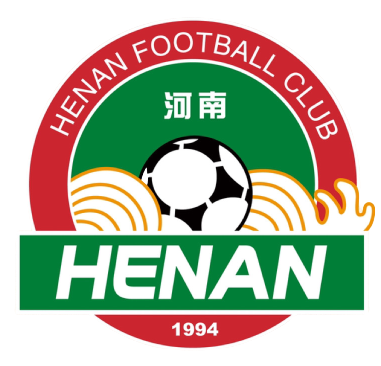 https://img.qingsongguan.com/img/football/team/f336520db254da6d6d5294b720d26d83.png