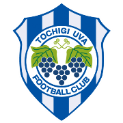 https://img.qingsongguan.com/img/football/team/f7b1e46ae91edcb7a601279865025a44.png